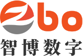智博数字