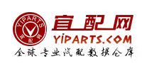 宜配网
