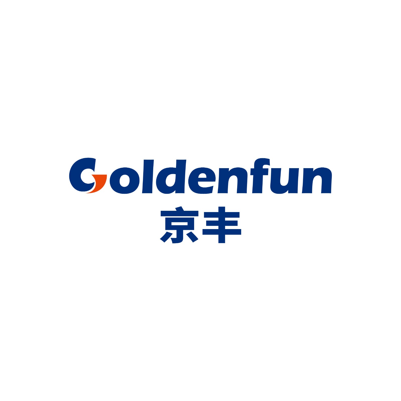 大连京丰机械制造有限公司