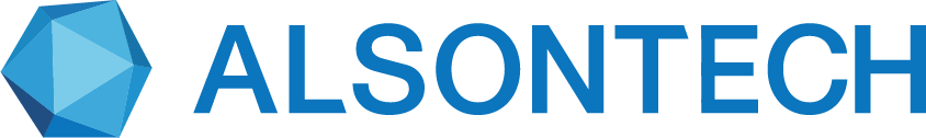 ALSONTECH
